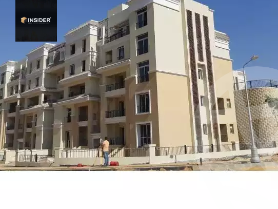 https://aqarmap.com.eg/ar/listing/6115355-for-sale-cairo-new-cairo-compounds-sarai-rai