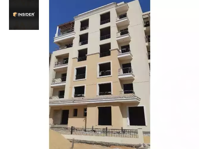 https://aqarmap.com.eg/ar/listing/6115355-for-sale-cairo-new-cairo-compounds-sarai-rai