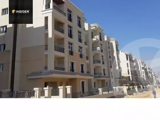 https://aqarmap.com.eg/ar/listing/6115355-for-sale-cairo-new-cairo-compounds-sarai-rai