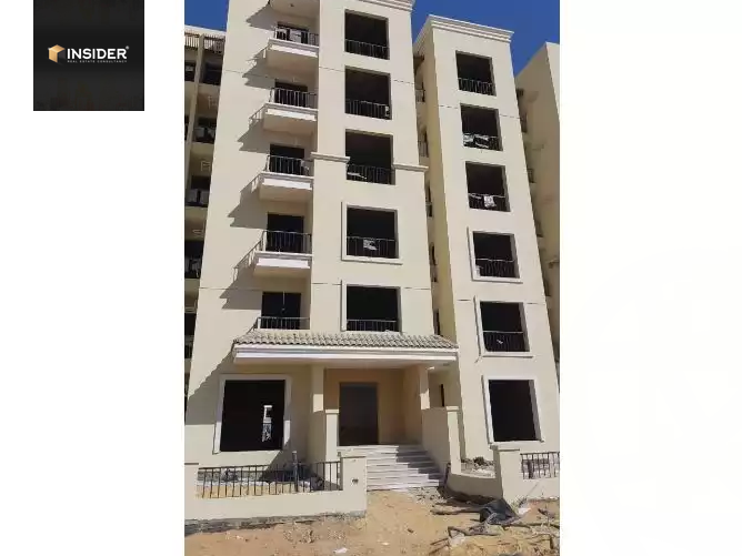 https://aqarmap.com.eg/ar/listing/6115355-for-sale-cairo-new-cairo-compounds-sarai-rai