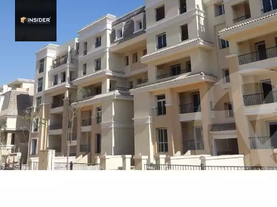 https://aqarmap.com.eg/ar/listing/6115355-for-sale-cairo-new-cairo-compounds-sarai-rai