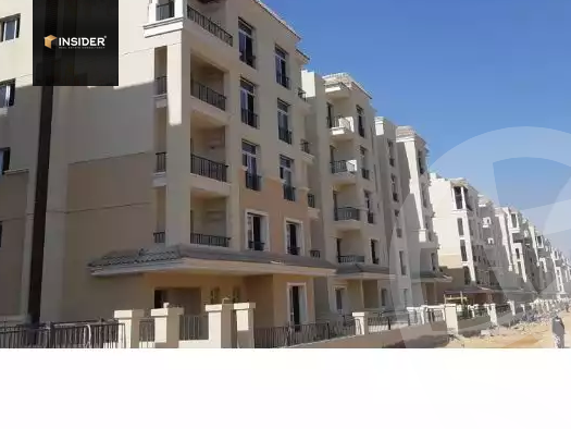 https://aqarmap.com.eg/en/listing/6115394-for-sale-cairo-new-cairo-compounds-sarai-elan-sarai-compound