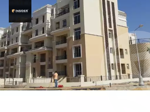 https://aqarmap.com.eg/en/listing/6115394-for-sale-cairo-new-cairo-compounds-sarai-elan-sarai-compound