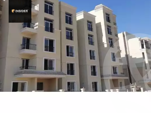 https://aqarmap.com.eg/en/listing/6115394-for-sale-cairo-new-cairo-compounds-sarai-elan-sarai-compound