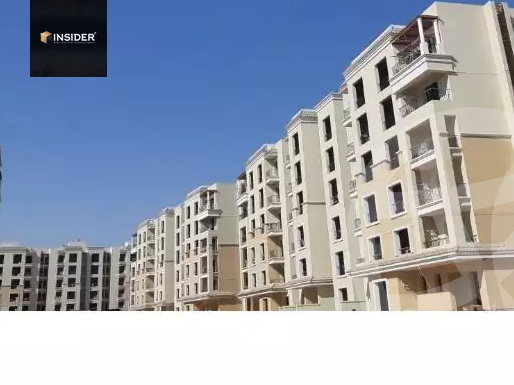 https://aqarmap.com.eg/en/listing/6115394-for-sale-cairo-new-cairo-compounds-sarai-elan-sarai-compound