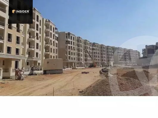 https://aqarmap.com.eg/en/listing/6115394-for-sale-cairo-new-cairo-compounds-sarai-elan-sarai-compound
