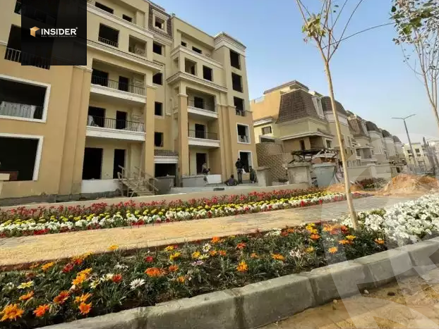 https://aqarmap.com.eg/en/listing/6115394-for-sale-cairo-new-cairo-compounds-sarai-elan-sarai-compound