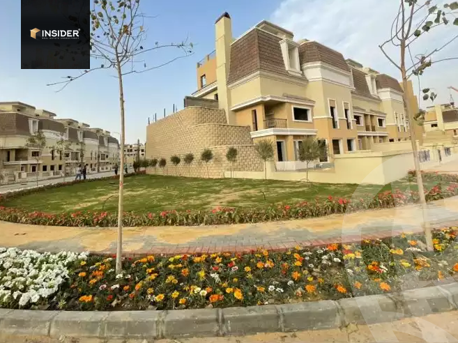 https://aqarmap.com.eg/en/listing/6115409-for-sale-cairo-new-cairo-compounds-sarai-rai