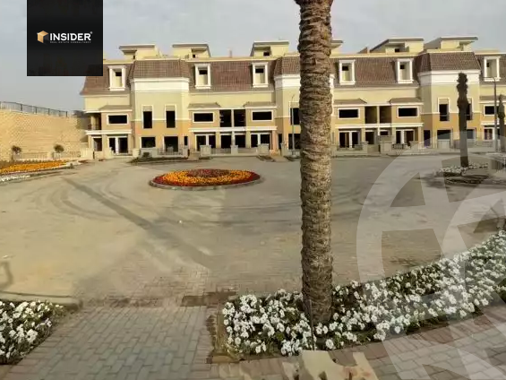 https://aqarmap.com.eg/en/listing/6115409-for-sale-cairo-new-cairo-compounds-sarai-rai