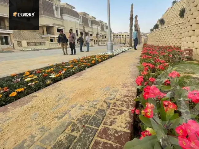 https://aqarmap.com.eg/en/listing/6115409-for-sale-cairo-new-cairo-compounds-sarai-rai
