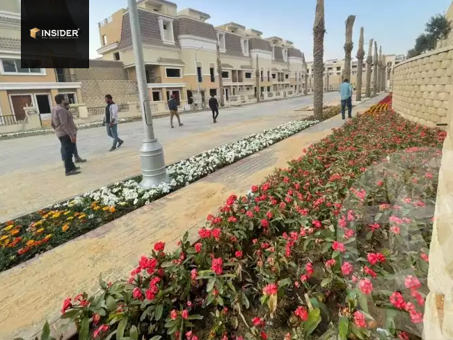 https://aqarmap.com.eg/en/listing/6115409-for-sale-cairo-new-cairo-compounds-sarai-rai