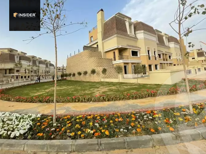 https://aqarmap.com.eg/en/listing/6115422-for-sale-cairo-new-cairo-compounds-sarai-elan-sarai-compound