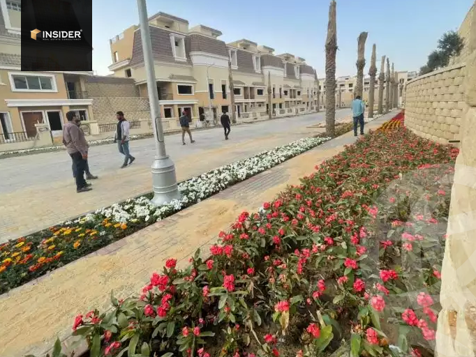 https://aqarmap.com.eg/en/listing/6115422-for-sale-cairo-new-cairo-compounds-sarai-elan-sarai-compound