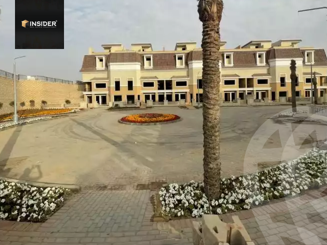 https://aqarmap.com.eg/en/listing/6115422-for-sale-cairo-new-cairo-compounds-sarai-elan-sarai-compound