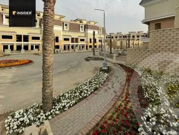 https://aqarmap.com.eg/en/listing/6115422-for-sale-cairo-new-cairo-compounds-sarai-elan-sarai-compound