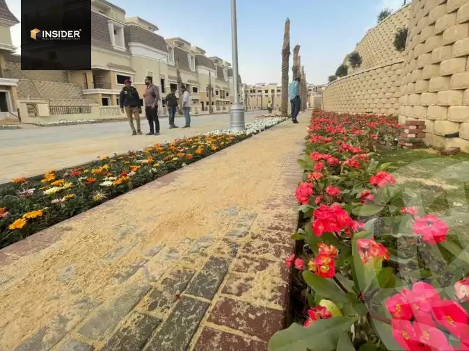 https://aqarmap.com.eg/en/listing/6115422-for-sale-cairo-new-cairo-compounds-sarai-elan-sarai-compound