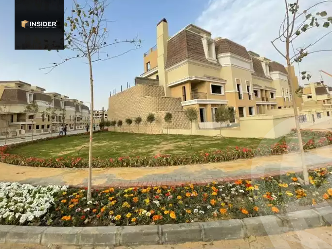 https://aqarmap.com.eg/en/listing/6115432-for-sale-cairo-new-cairo-compounds-sarai-elan-sarai-compound