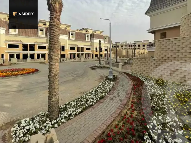 https://aqarmap.com.eg/en/listing/6115432-for-sale-cairo-new-cairo-compounds-sarai-elan-sarai-compound