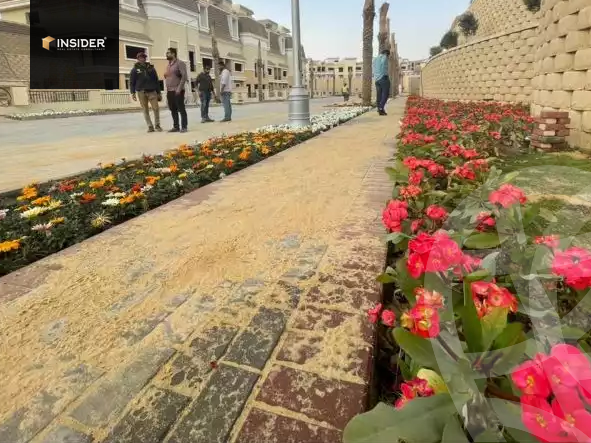 https://aqarmap.com.eg/en/listing/6115432-for-sale-cairo-new-cairo-compounds-sarai-elan-sarai-compound