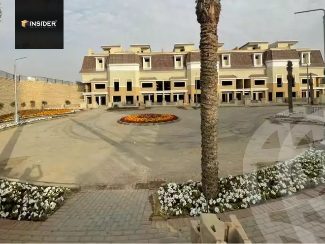 https://aqarmap.com.eg/en/listing/6115432-for-sale-cairo-new-cairo-compounds-sarai-elan-sarai-compound