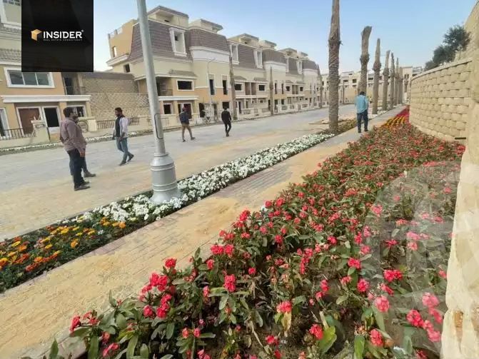 https://aqarmap.com.eg/en/listing/6115432-for-sale-cairo-new-cairo-compounds-sarai-elan-sarai-compound