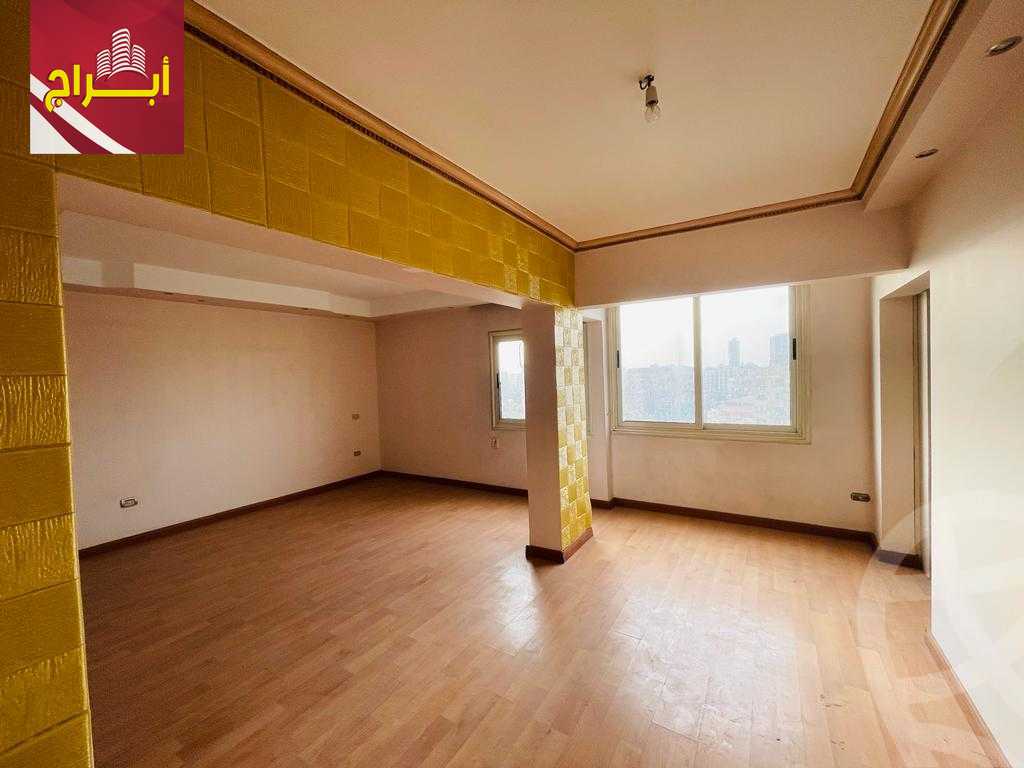 https://aqarmap.com.eg/ar/listing/3744997-for-sale-cairo-manial-kwrnysh-lmnyl