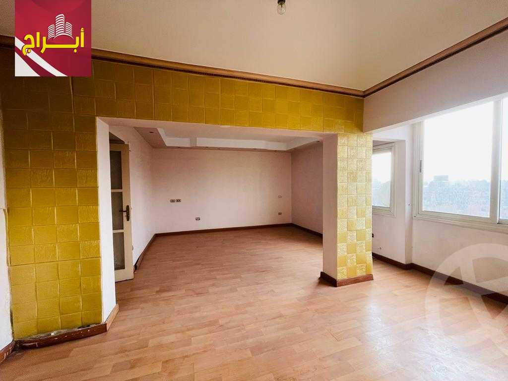 https://aqarmap.com.eg/ar/listing/3744997-for-sale-cairo-manial-kwrnysh-lmnyl
