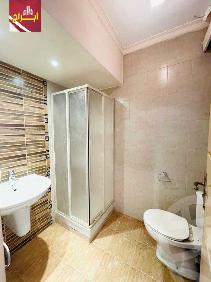 https://aqarmap.com.eg/ar/listing/3744997-for-sale-cairo-manial-kwrnysh-lmnyl