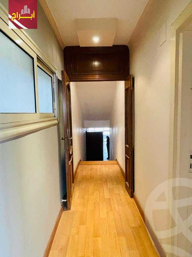 https://aqarmap.com.eg/ar/listing/3744997-for-sale-cairo-manial-kwrnysh-lmnyl
