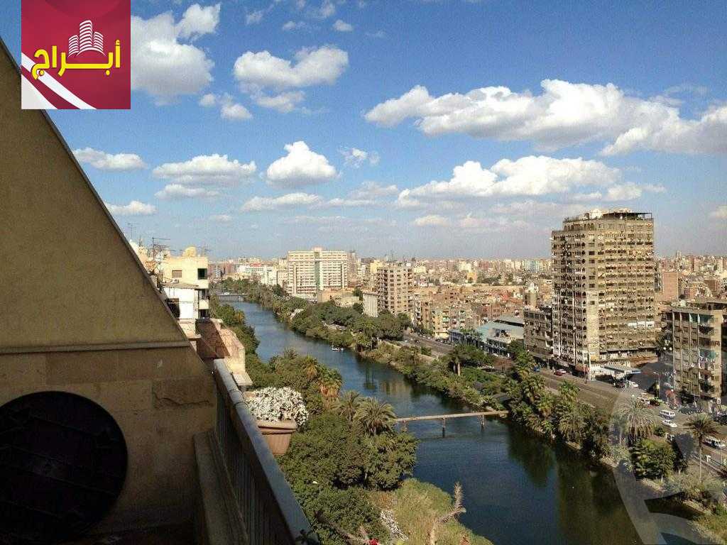 https://aqarmap.com.eg/ar/listing/3744997-for-sale-cairo-manial-kwrnysh-lmnyl