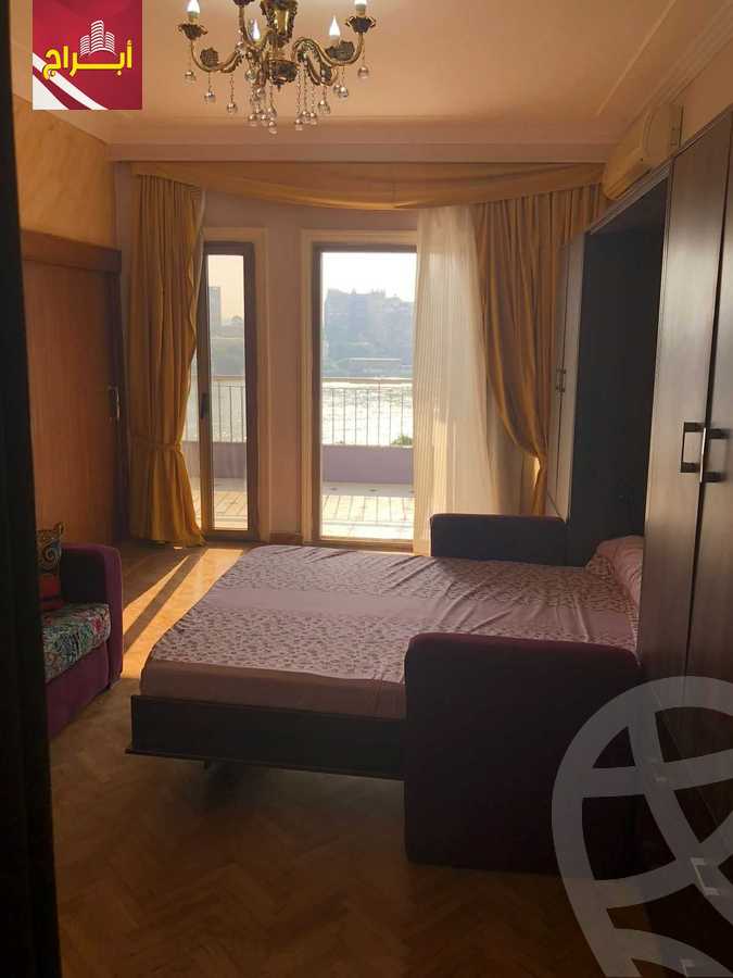 https://aqarmap.com.eg/ar/listing/3809065-for-sale-cairo-manial-kwrnysh-lmnyl