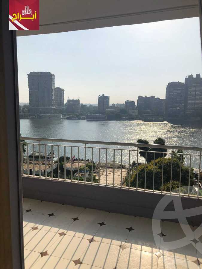 https://aqarmap.com.eg/ar/listing/3809065-for-sale-cairo-manial-kwrnysh-lmnyl