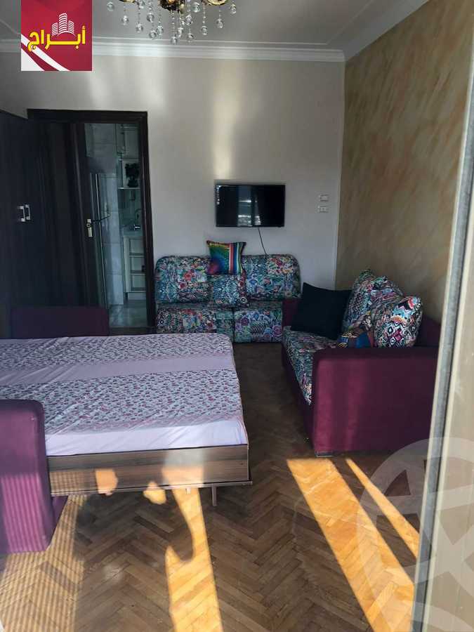 https://aqarmap.com.eg/ar/listing/3809065-for-sale-cairo-manial-kwrnysh-lmnyl