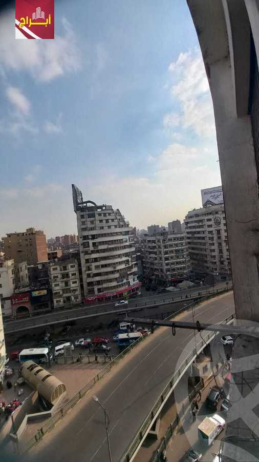 https://aqarmap.com.eg/ar/listing/3836438-for-sale-cairo-ljyz-shareaa-morad  charel degol