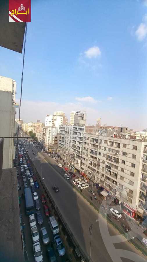 https://aqarmap.com.eg/ar/listing/3836438-for-sale-cairo-ljyz-shareaa-morad  charel degol