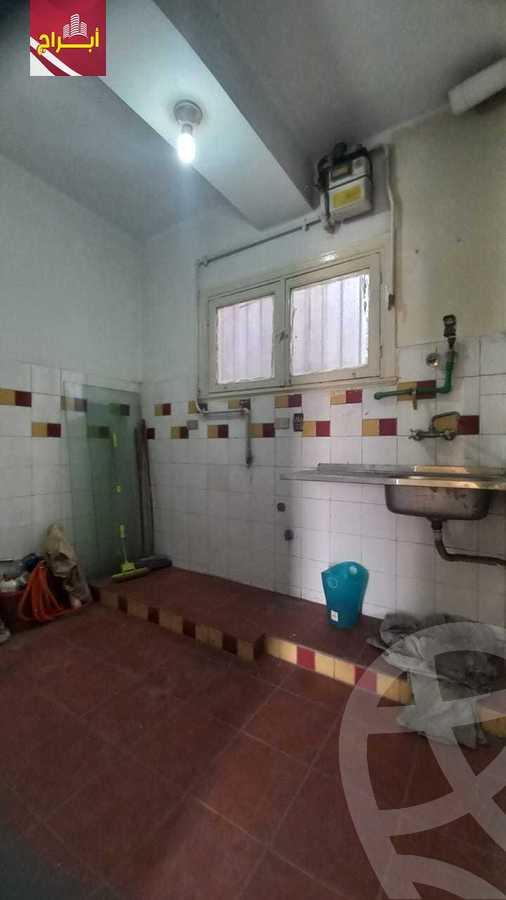 https://aqarmap.com.eg/ar/listing/3836438-for-sale-cairo-ljyz-shareaa-morad  charel degol