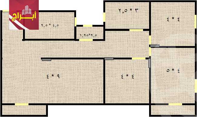 https://aqarmap.com.eg/en/listing/4014402-for-rent-cairo-helwan-kwrnysh-hlwn