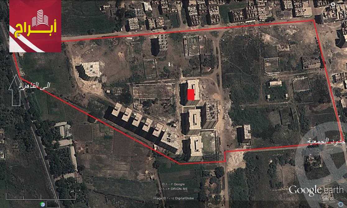 https://aqarmap.com.eg/en/listing/4014402-for-rent-cairo-helwan-kwrnysh-hlwn