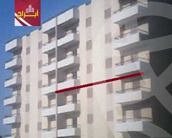https://aqarmap.com.eg/en/listing/4014402-for-rent-cairo-helwan-kwrnysh-hlwn