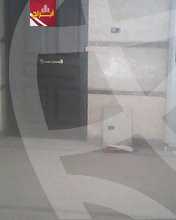 https://aqarmap.com.eg/en/listing/4014402-for-rent-cairo-helwan-kwrnysh-hlwn