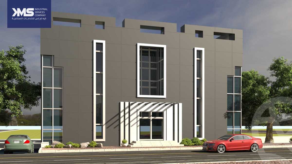 https://aqarmap.com.eg/ar/listing/3705520-for-rent-cairo-new-cairo-el-maantiqah-el-sinaiyyah