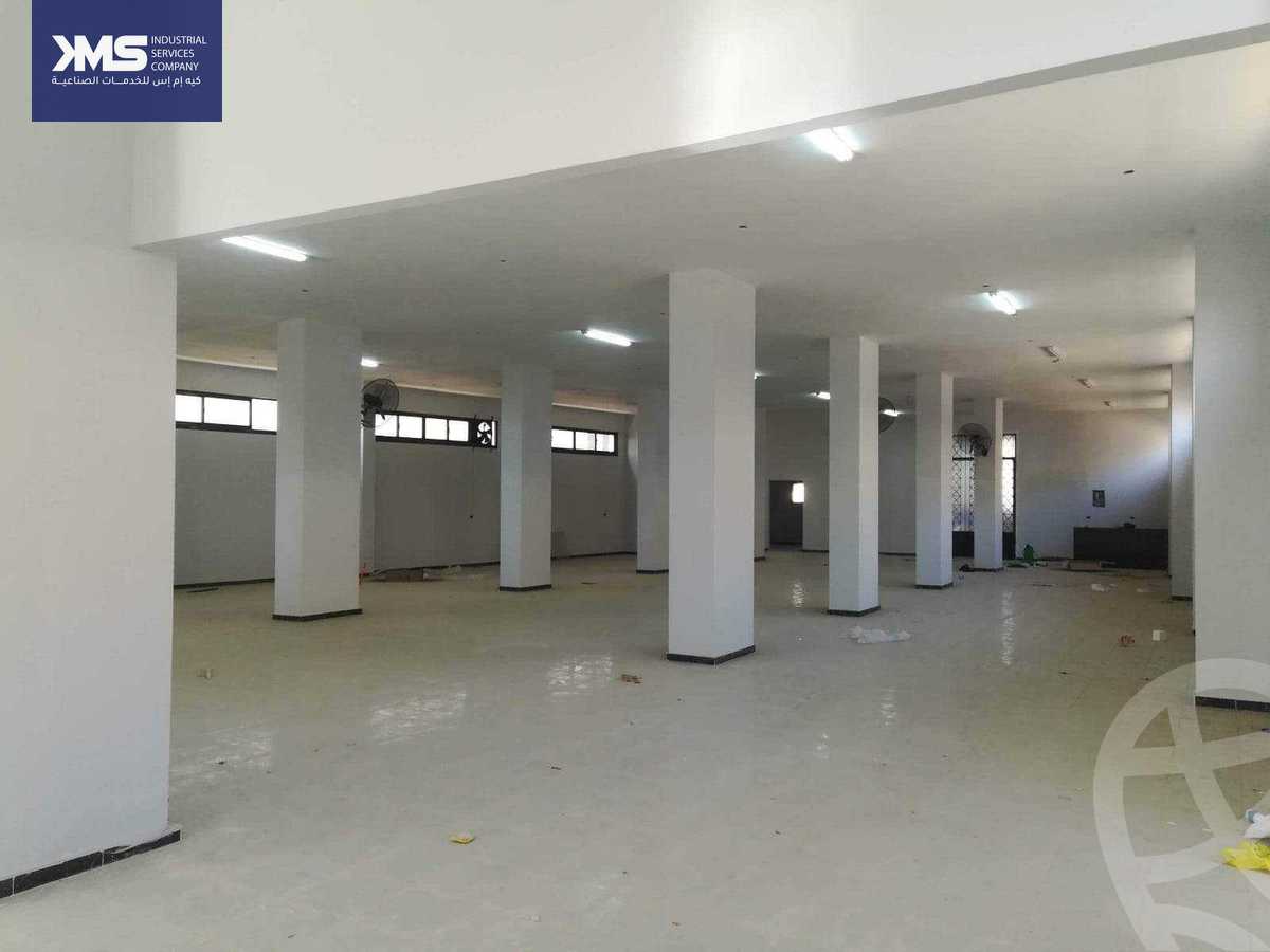 https://aqarmap.com.eg/ar/listing/3705520-for-rent-cairo-new-cairo-el-maantiqah-el-sinaiyyah