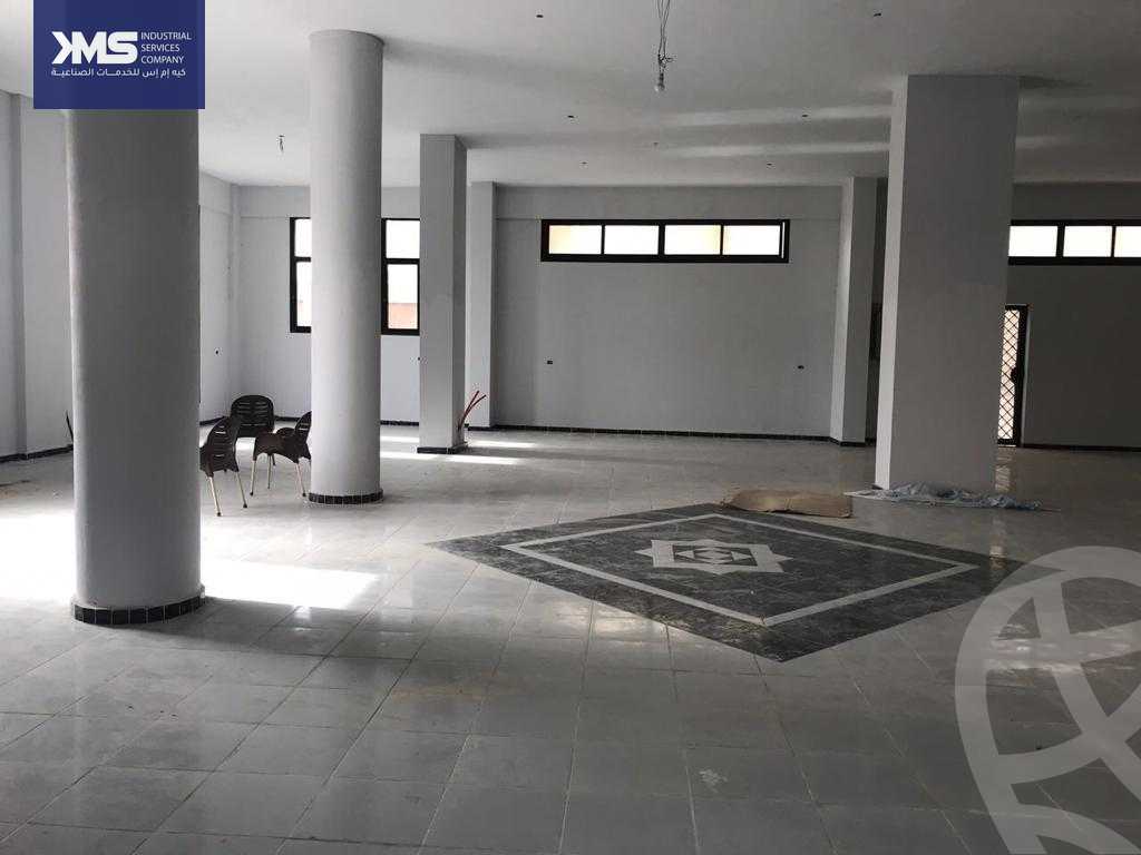 https://aqarmap.com.eg/ar/listing/3705520-for-rent-cairo-new-cairo-el-maantiqah-el-sinaiyyah