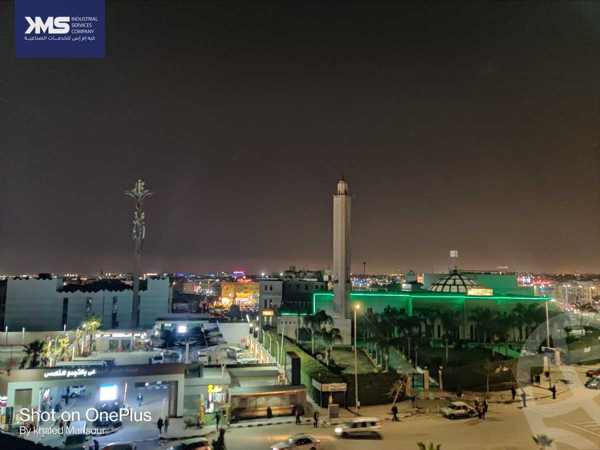 https://aqarmap.com.eg/ar/listing/3768624-for-rent-cairo-new-cairo-ltjm-lkhms-el-ahyaa-fifth-neighborhood-akhnaton-st