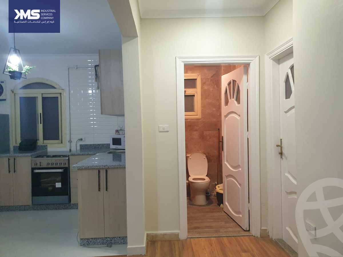 https://aqarmap.com.eg/ar/listing/3768624-for-rent-cairo-new-cairo-ltjm-lkhms-el-ahyaa-fifth-neighborhood-akhnaton-st
