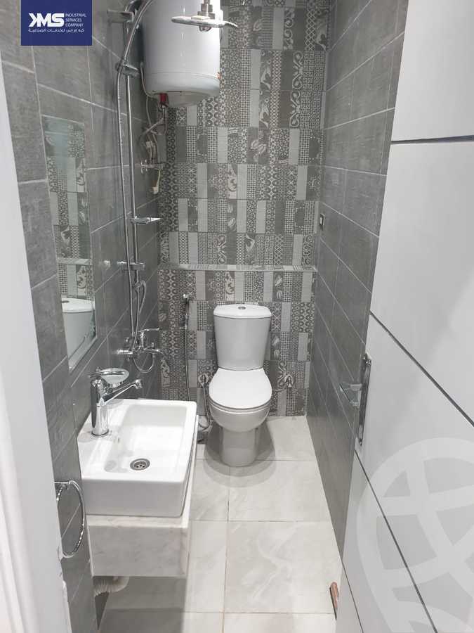 https://aqarmap.com.eg/ar/listing/3768624-for-rent-cairo-new-cairo-ltjm-lkhms-el-ahyaa-fifth-neighborhood-akhnaton-st