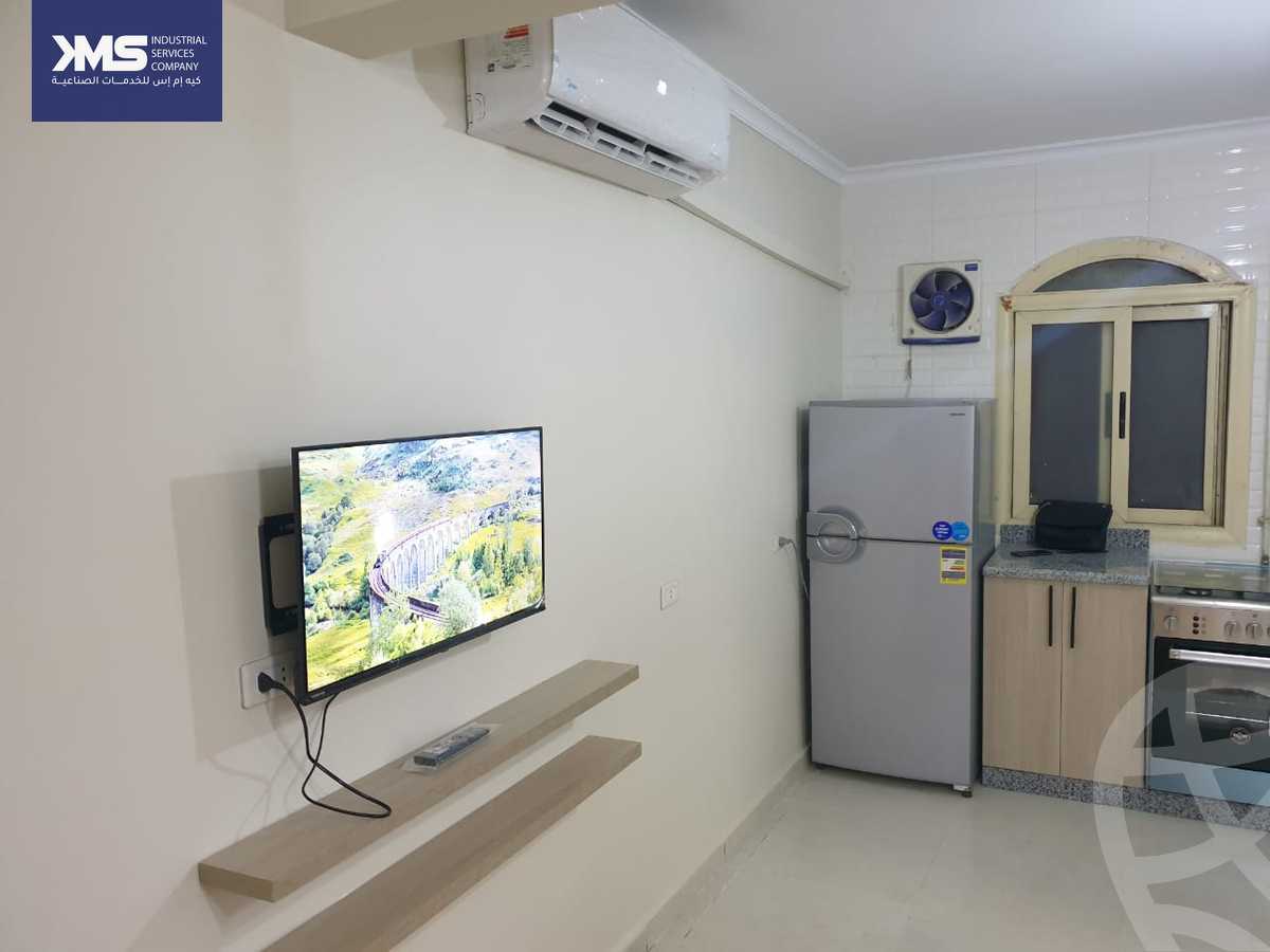 https://aqarmap.com.eg/ar/listing/3768624-for-rent-cairo-new-cairo-ltjm-lkhms-el-ahyaa-fifth-neighborhood-akhnaton-st
