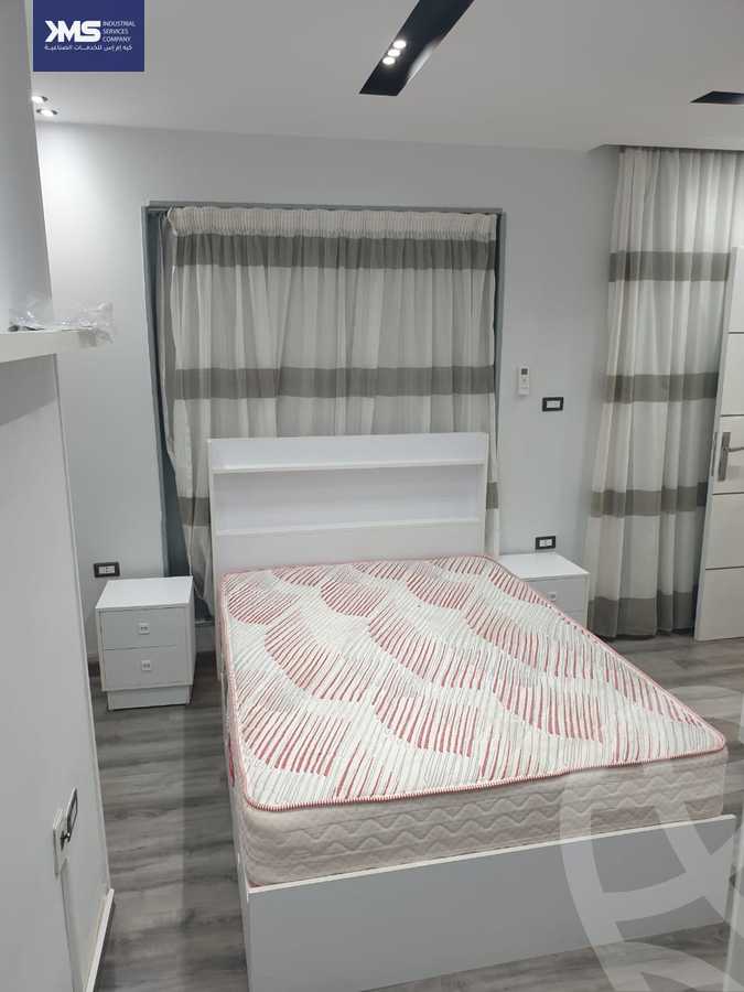 https://aqarmap.com.eg/ar/listing/3768624-for-rent-cairo-new-cairo-ltjm-lkhms-el-ahyaa-fifth-neighborhood-akhnaton-st