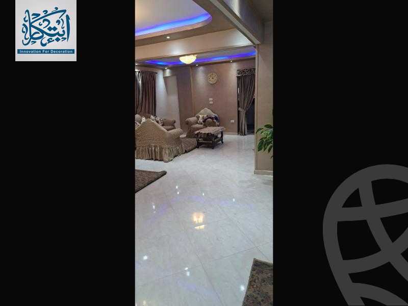 https://aqarmap.com.eg/en/listing/6036983-for-sale-cairo-hadayek-el-ahram-lmntq-t