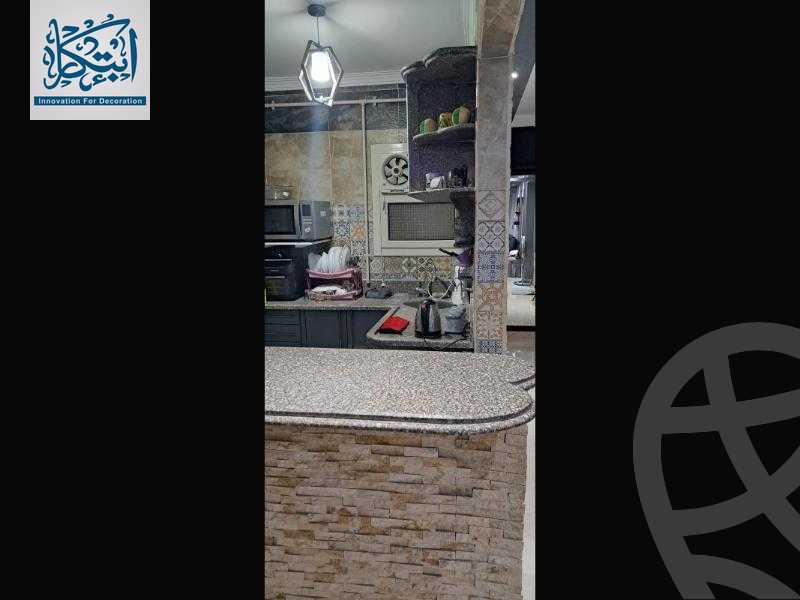 https://aqarmap.com.eg/en/listing/6036983-for-sale-cairo-hadayek-el-ahram-lmntq-t